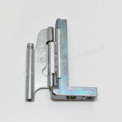 Siegenia TBEB3021-100042 Eckband