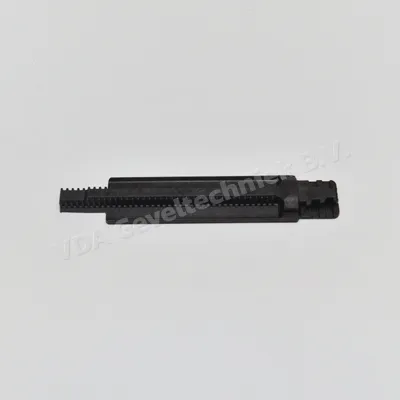 SOBINCO TRINGELSTANG 35000-100 L=100MM CHRONO