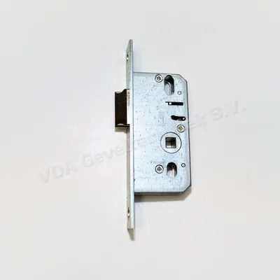 KFV dagslot 68/35-24x160 K-31B