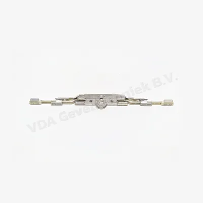 Siegenia espagnolet DRN7 Gr.60/300 TGWK1730