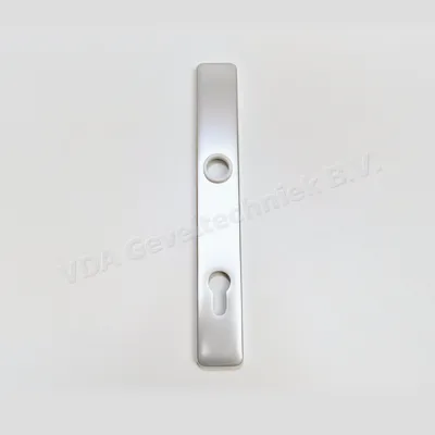 Hoppe langschild pc 92