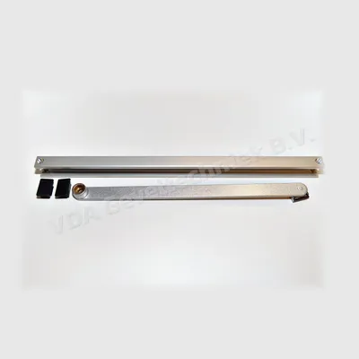 Geze glijarm t.b.v. TS5000/TS3000 68221