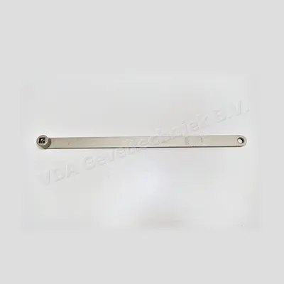 Dorma glijarm t.b.v TS93
