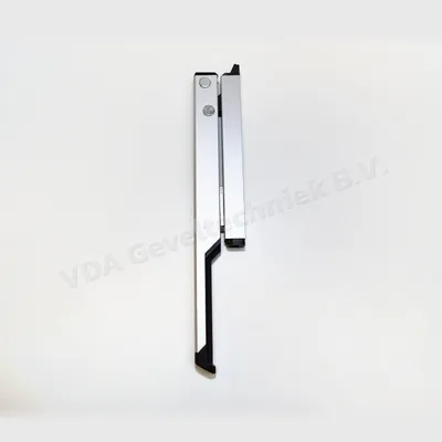 Geze hendel t.b.v OL90N EV1