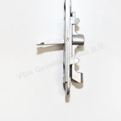 Ryobi espagnolet/kantschuif esp. rb-001 rka