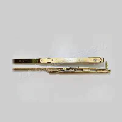 Aubi schaar LB671-40300 57