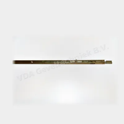 Maco verlengstuk 600-400