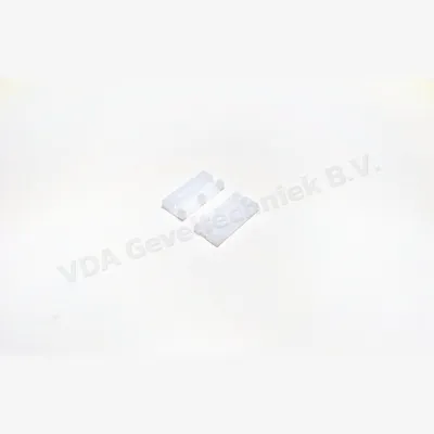 Winkhaus vormdeel WSK 61