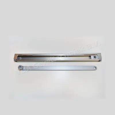 Dorma glijarm G-N 64010001