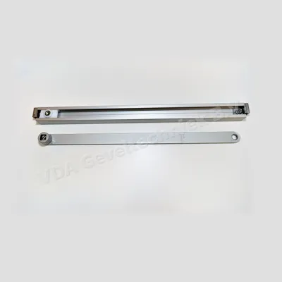 Dorma glijarm t.b.v. TS93 (uitlopend artikel)