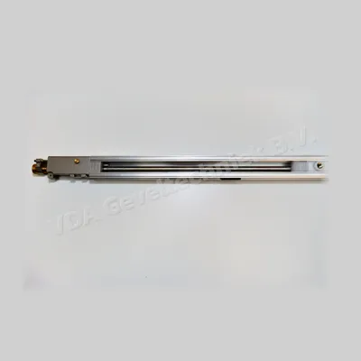 Dorma glijarm t.b.v. SR-G/O