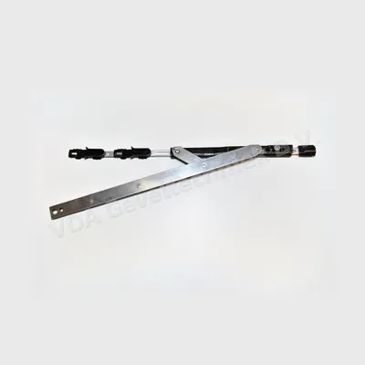 SOBINCO SCHAAR 30002-550 CHRONO-DK