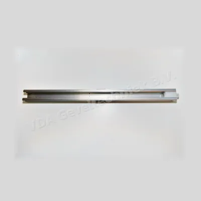 Dorma glijarm G-SR-S/BG