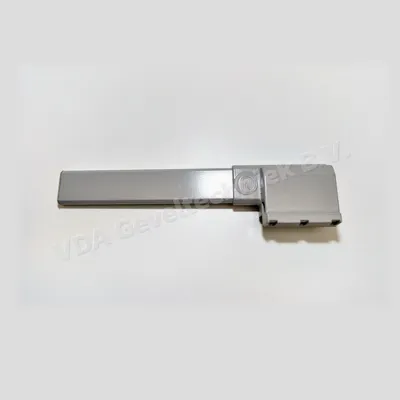 F 350 380mm toebehoren