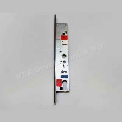 Schuco Anti-Paniekslot PZ 92