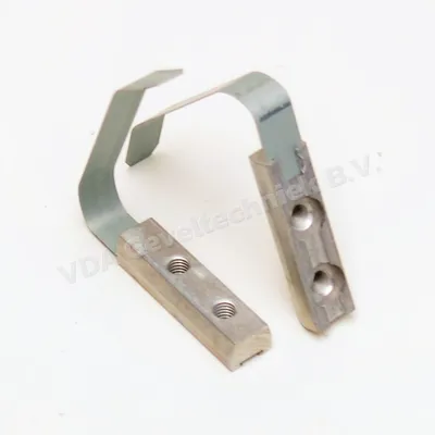 Dr Hahn scharnier ankers VPO2A0000/511175014