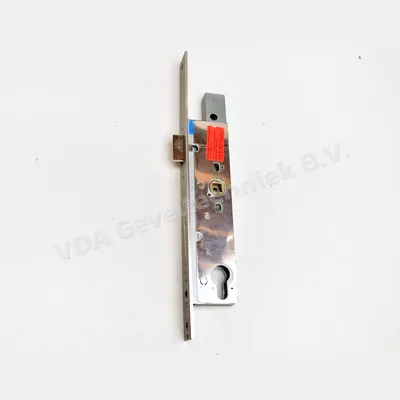 Jansen Anti-Paniekslot B DRN35 rechts 319x28x3MM