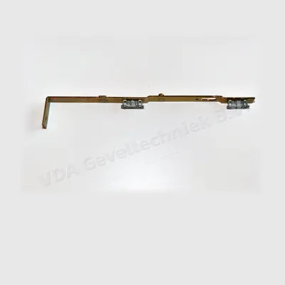 ROTO ROYAL FALZAXERSTULP D810B10