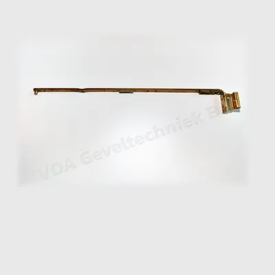 ROTO SCHAAR Z LAGER KA18