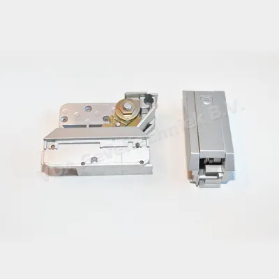ROTO TUIMELRAAMSPEUN WW 806 588/592