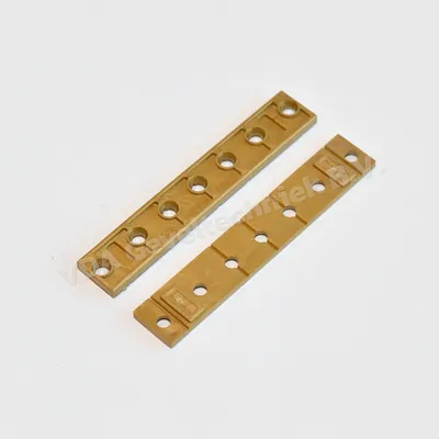 ROTO ONDERLEGPLAAT PLUSPLAN K606A89