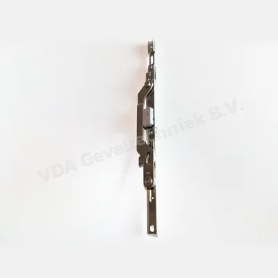 ROTO VERLUCHTINGSSCHAAR-VLEUGELDEEL RECHTS