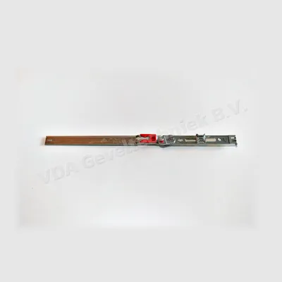ROTO NT AXERSTULP 150/300 NT260201