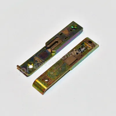 ROTO DRAAIBLOKKERING M811A40 6212689