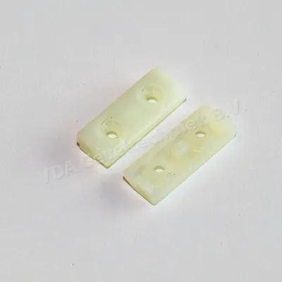 ROTO OPLOOPBLOK 11MM M801A40