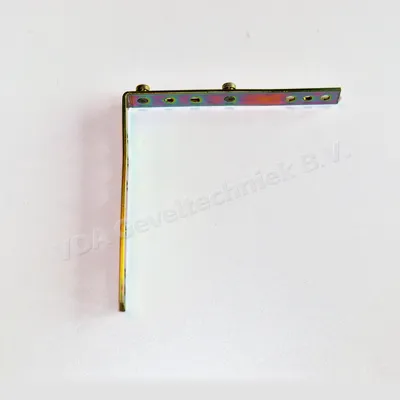 ROTO HOEKSTUK TBV HOEKLAGER R600A91