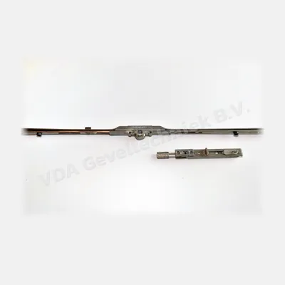 ROTO RVS ESPAGNOLET KSM 1001-1400