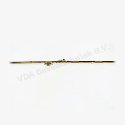 ROTO VH-ESPAGNOLET 1201-1400
