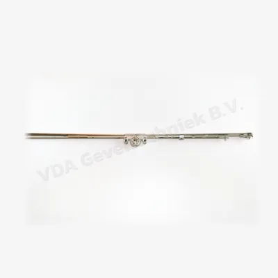 ROTO NT espagnolet Gr.690 FFH 601-800.
