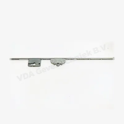 NT VH-ESPAGNOLET DRN40 LG2290 4V