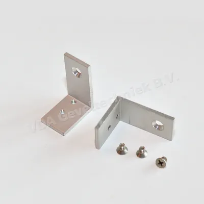 GU SET-TOEBEHOOR K-13274-00-0-1