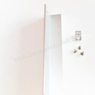 GU SET-TOEBEHOOR K-13187-00-0-1