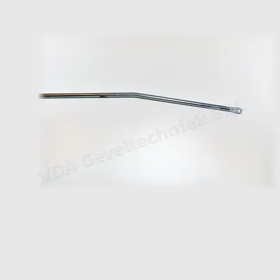 GU VERT.STANG G14 L=1400