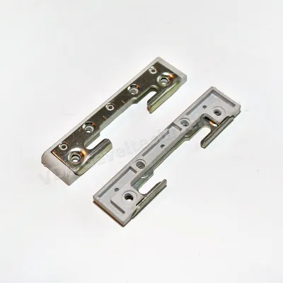 GU VH-SLUITPLAAT 6-29674-26 26MM.