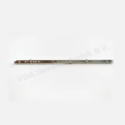 GU VH-MIDDENSL. G-19011-06 ZILVER