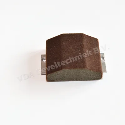 GU DICHTINGSBRUG 6-22154-02