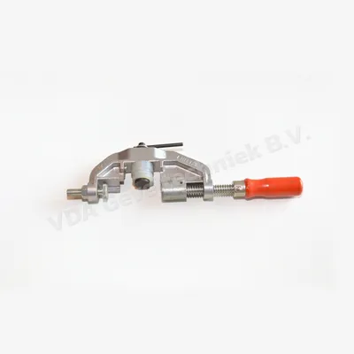 GU BOORMAL ONDERRAIL 6-23241