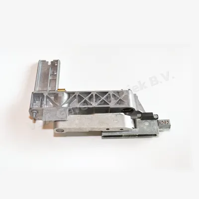 GU PSK LOOPWAGEN LINKS VOOR 966/200