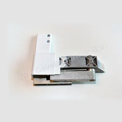 GU LOOPW.ACHTER 6-23629-RS-WIT TBV
