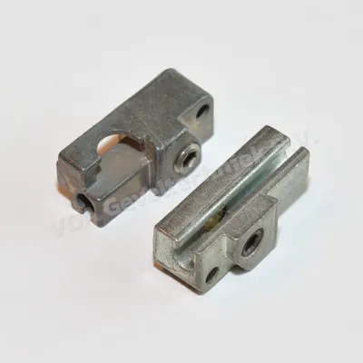 GU stuurblok GU31491R