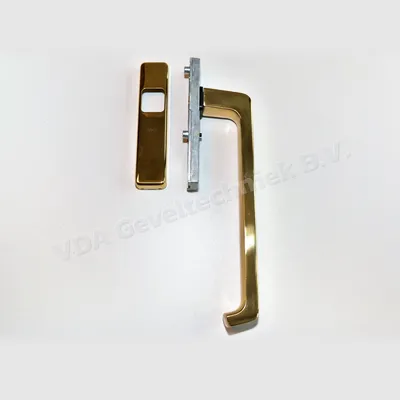 GU SCHUIFPUI GREEP 6-26728