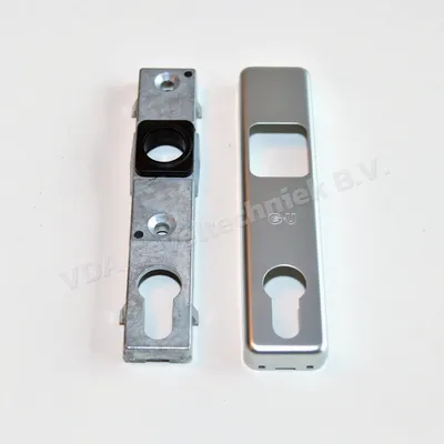 GU AFDEKROZET 6-23243-02