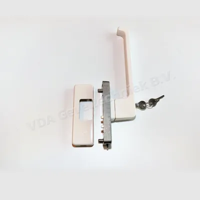 GU GREEP SCHUIFPUI K-13971-01-L