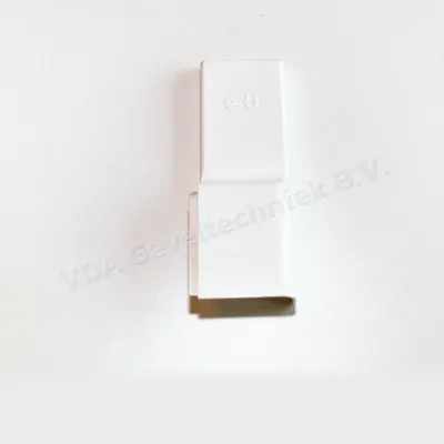 GU ADK-LOOPWAGEN 9-31469-RS-WT TBV