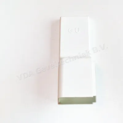 GU ADK-LOOPWAGEN 9-31469-LS-WT TBV