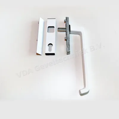GU SCHUIFPUI GREEP K12918-00-0-7